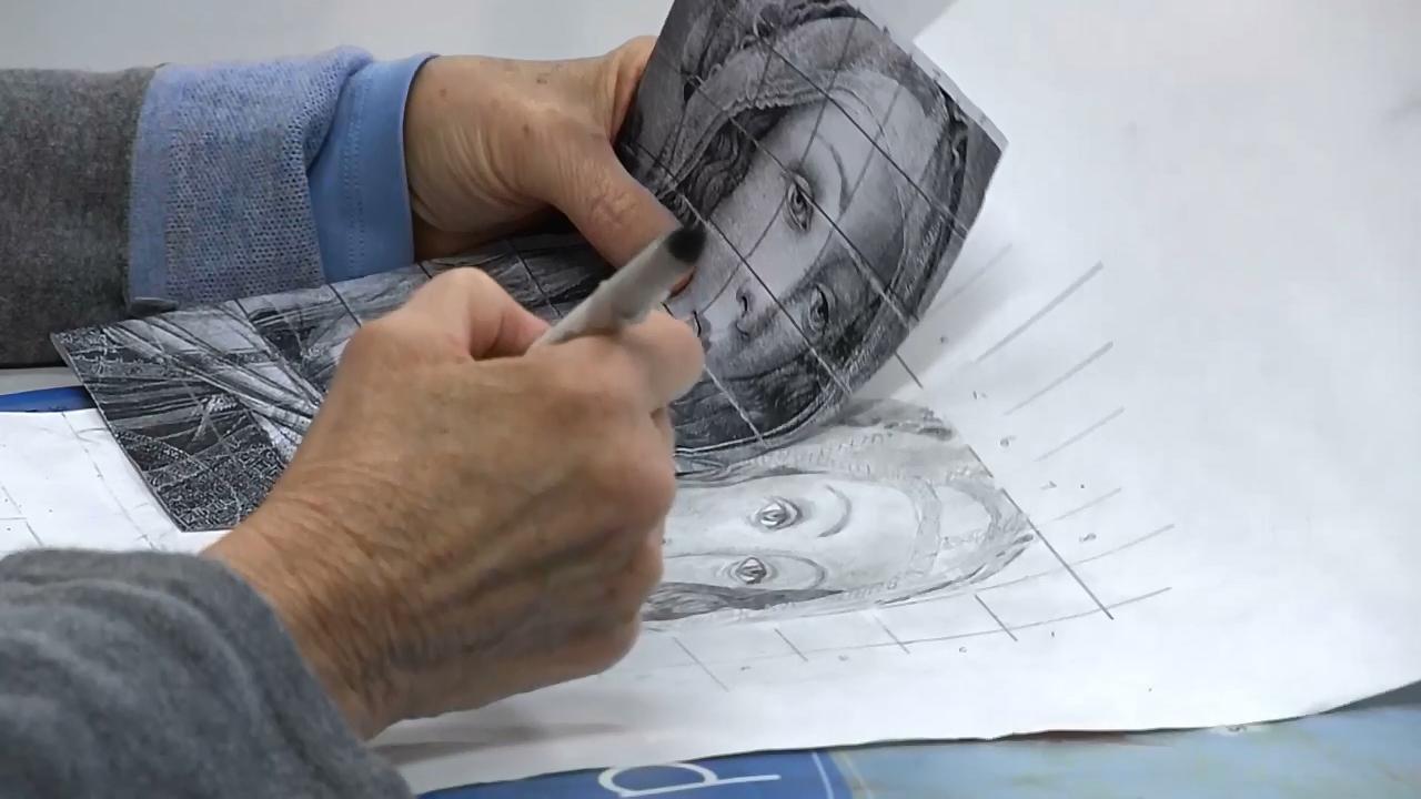 Edmond Arts Center link