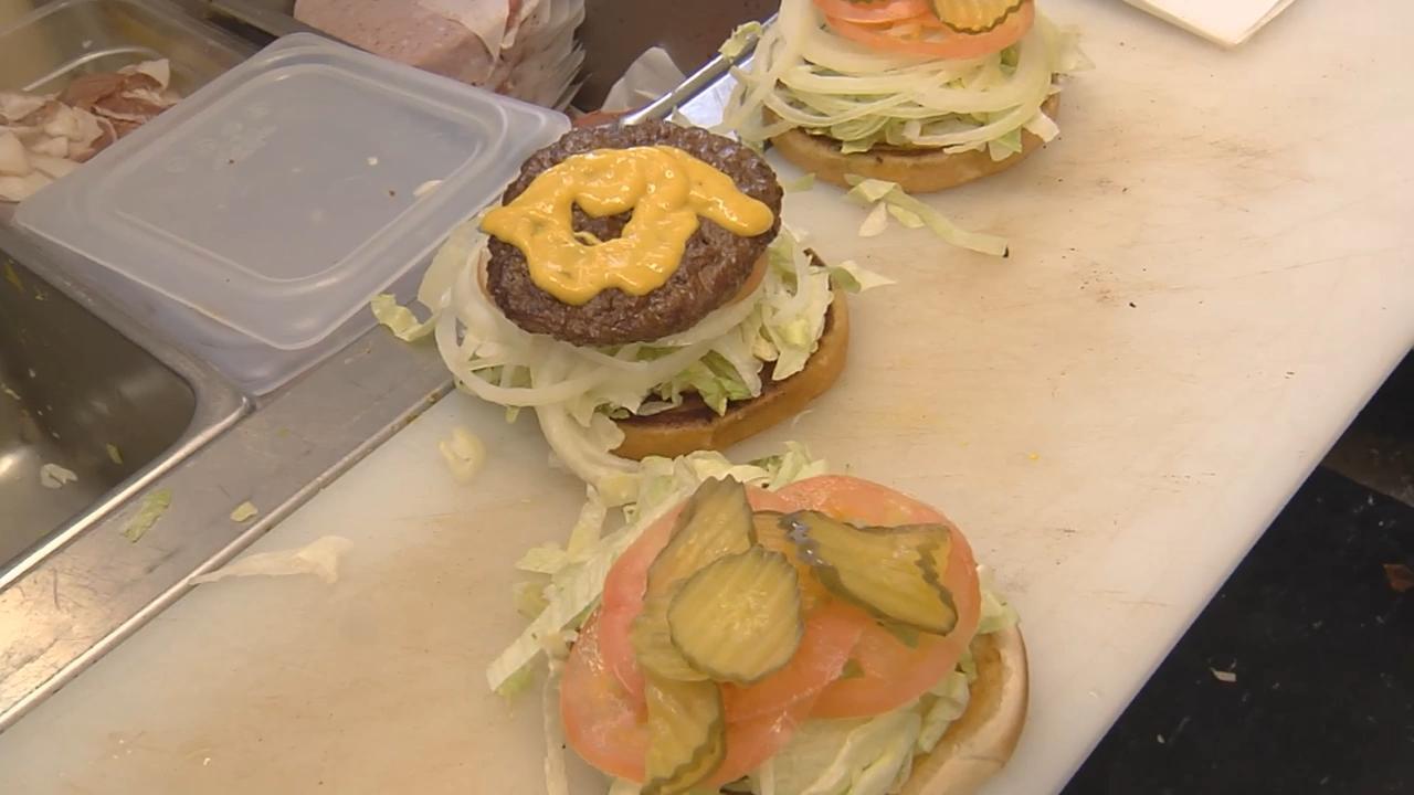 Geronimo’s Bakery link