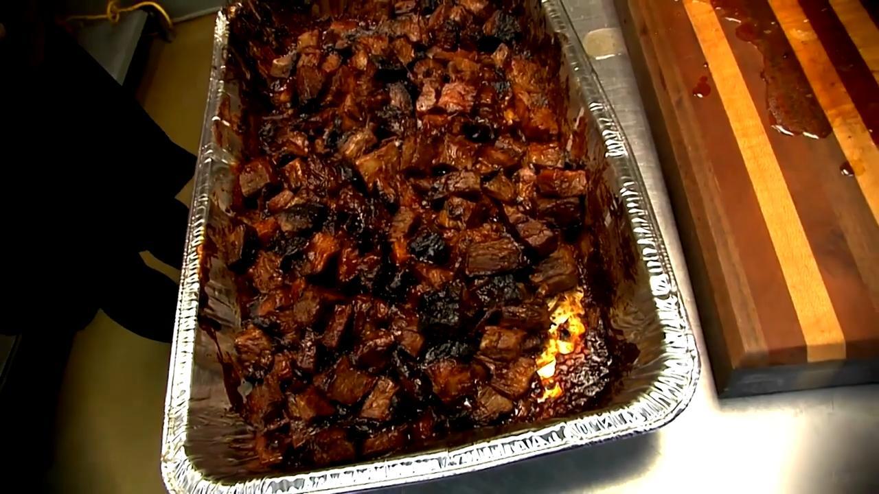 Oklahoma Joe’s Bar-B-Cue link