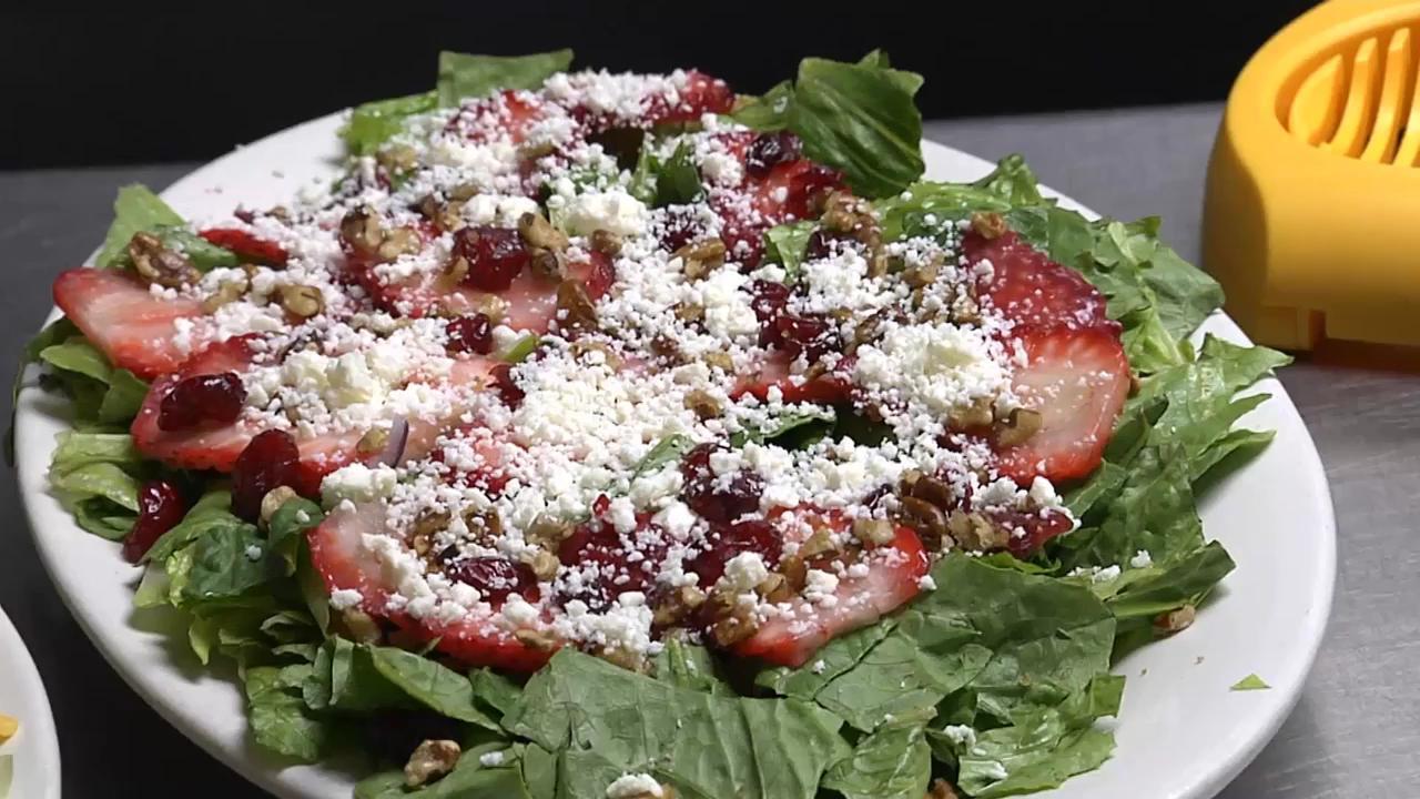 Soda Fountain Eatery link