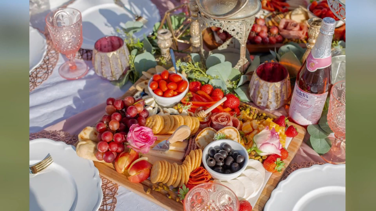 Picnickery Pop Up Picnics link