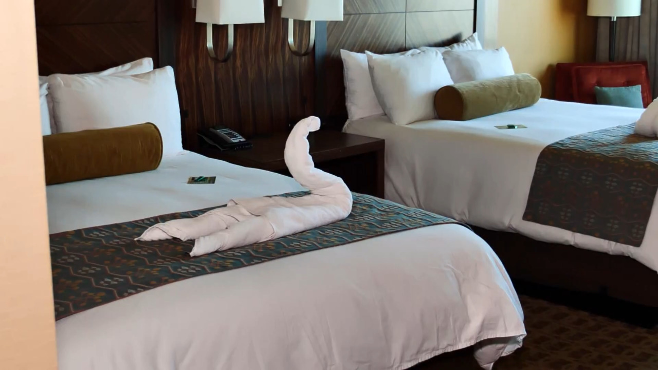 Apache Casino Hotel link