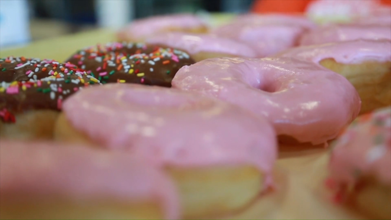 Missy’s Donuts link