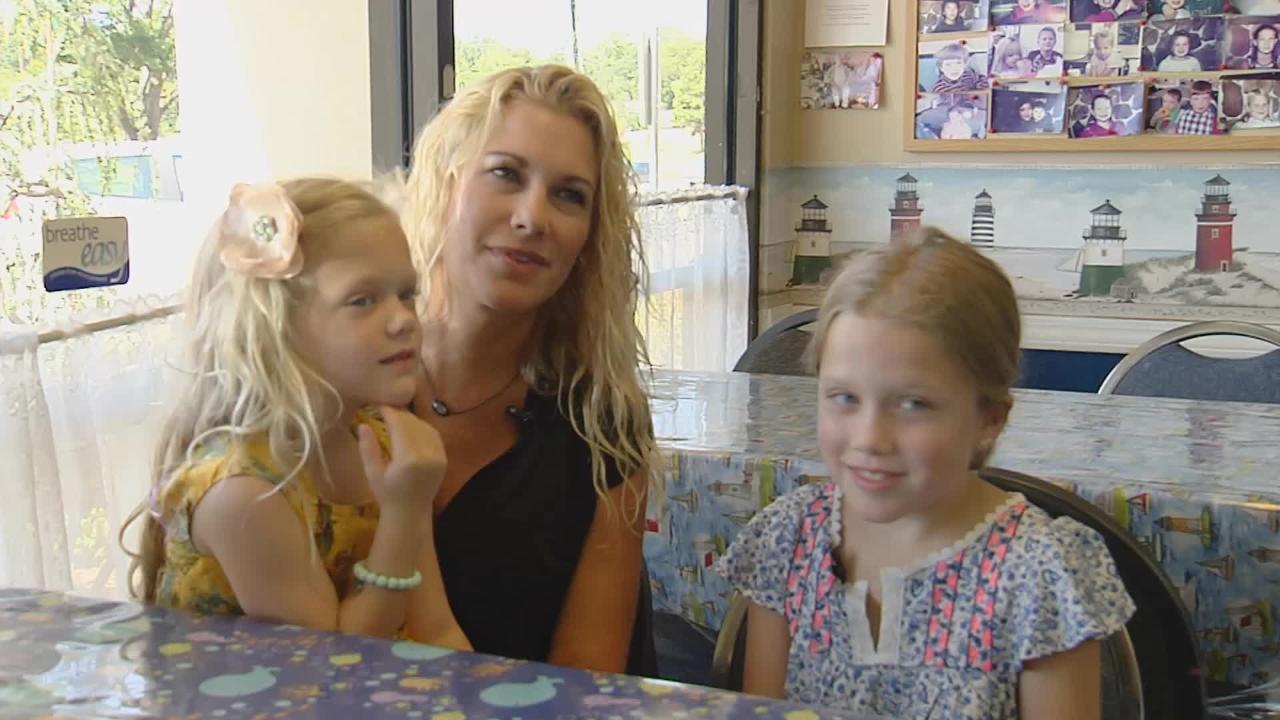 OK Country Donut Shoppe Ltd link