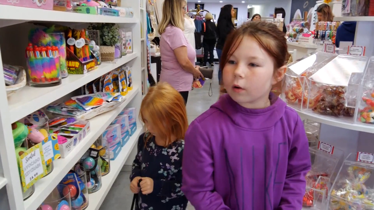 LoliPop: A Sweet Boutique link