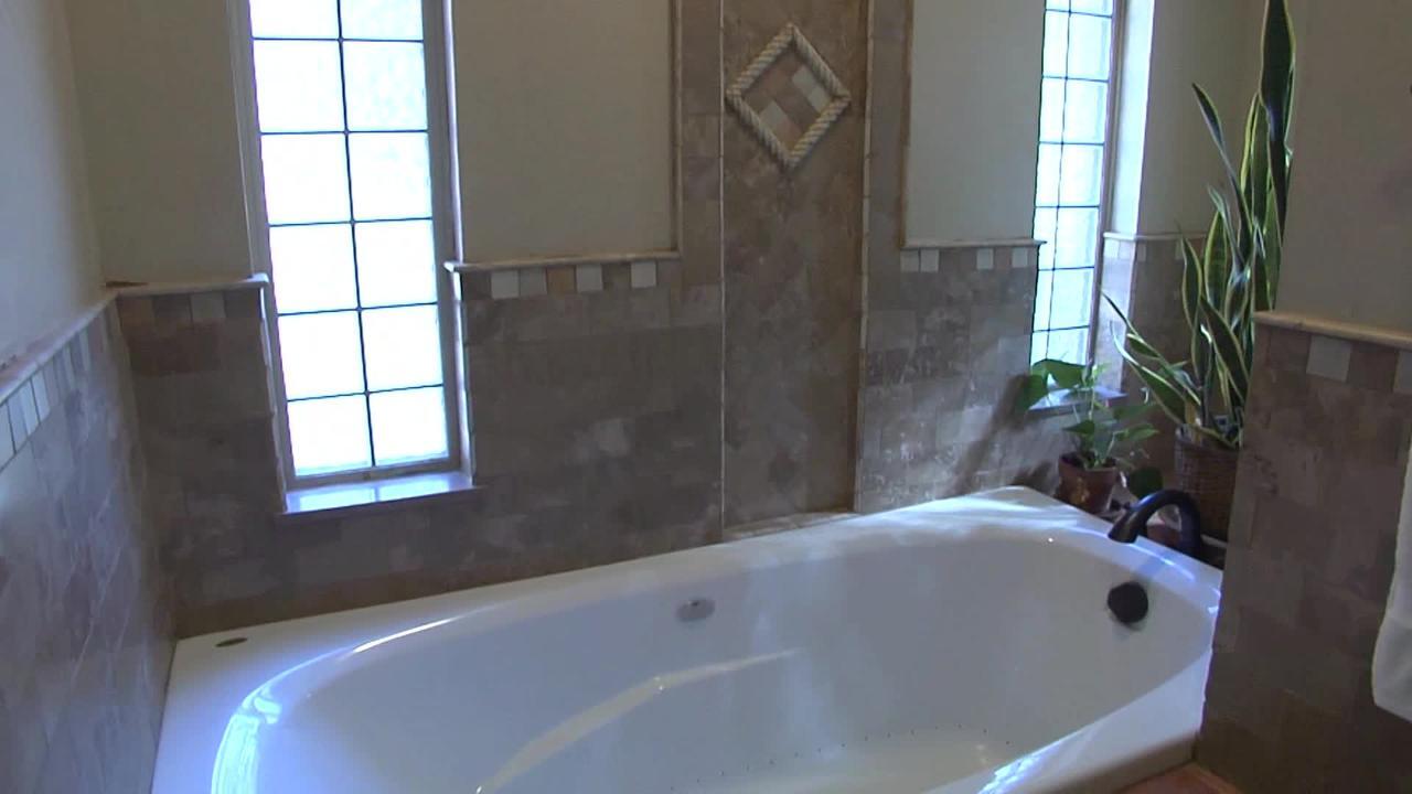 Chaparral Retreat & Guesthouse link