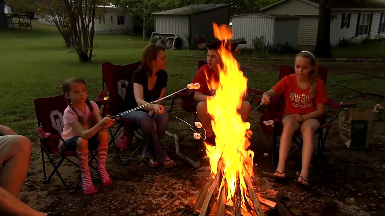 Alberta Creek Resort & Marina link