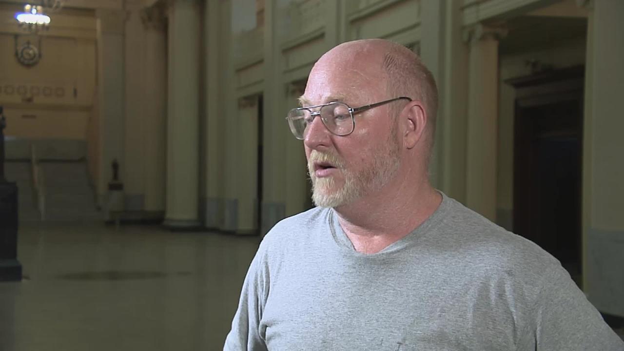 Scottish Rite Masonic Center Tours link