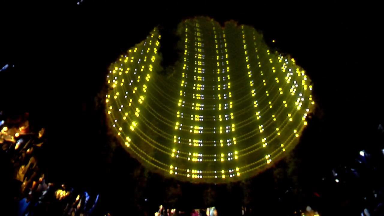 Factory Obscura link