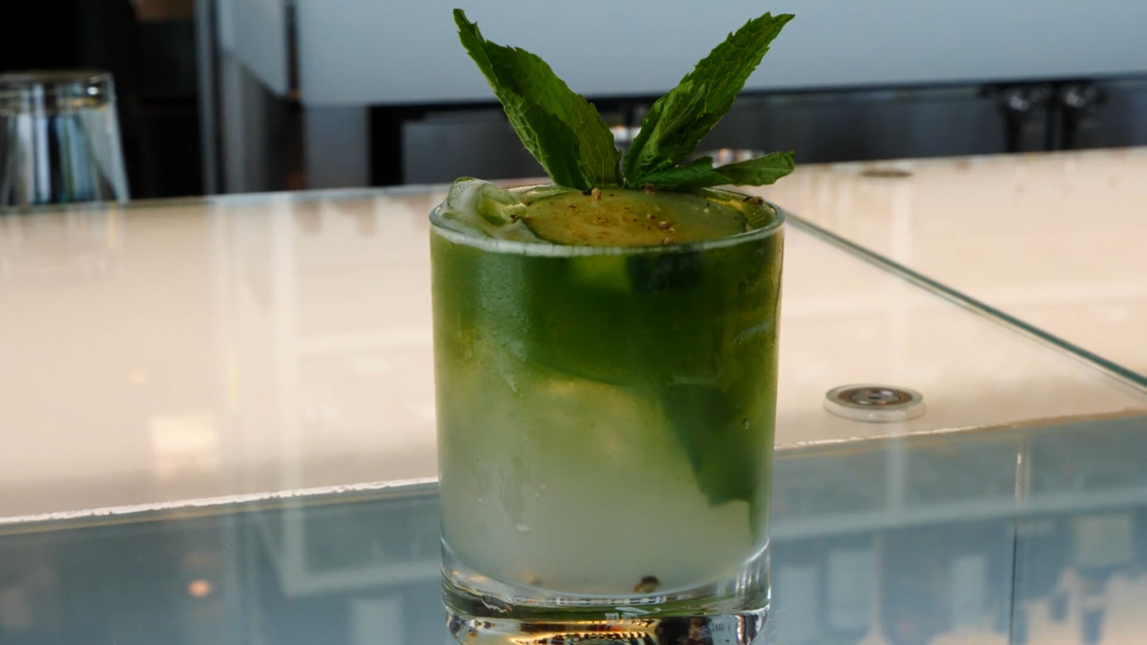 Vista at the Boathouse (Gathering Place) link