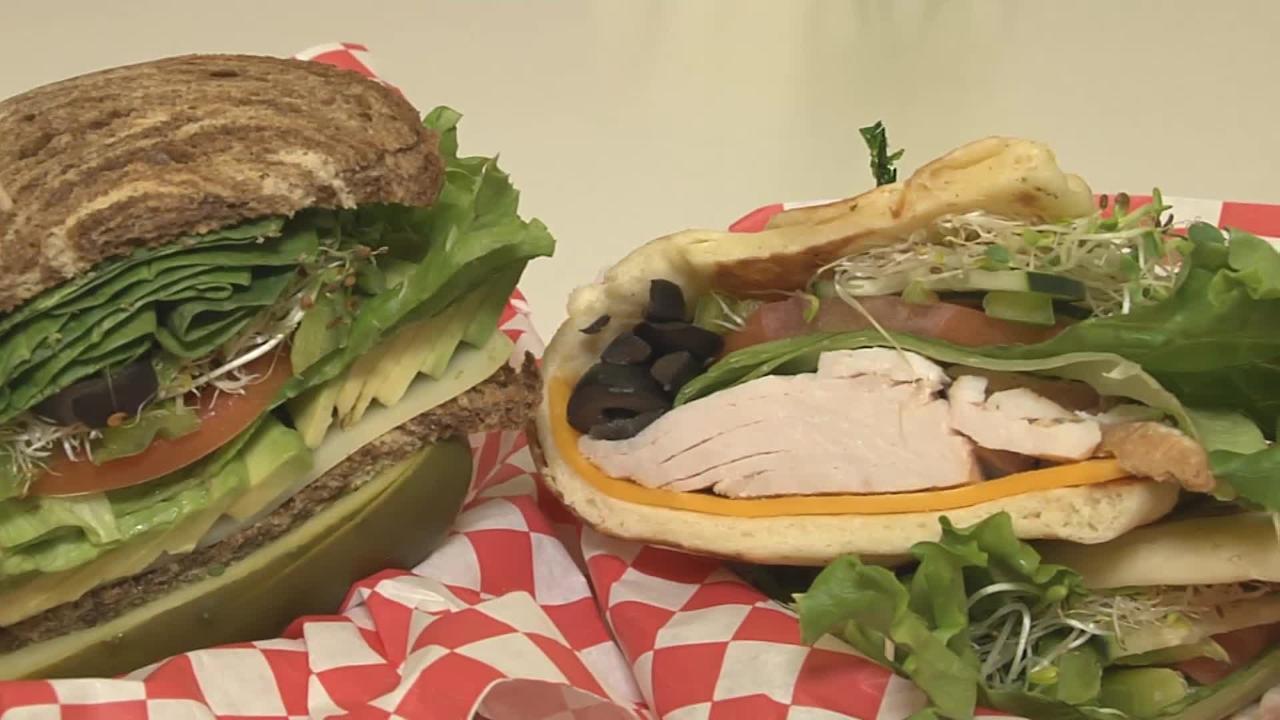 DK’s Nutrition Center, Deli and Salon link