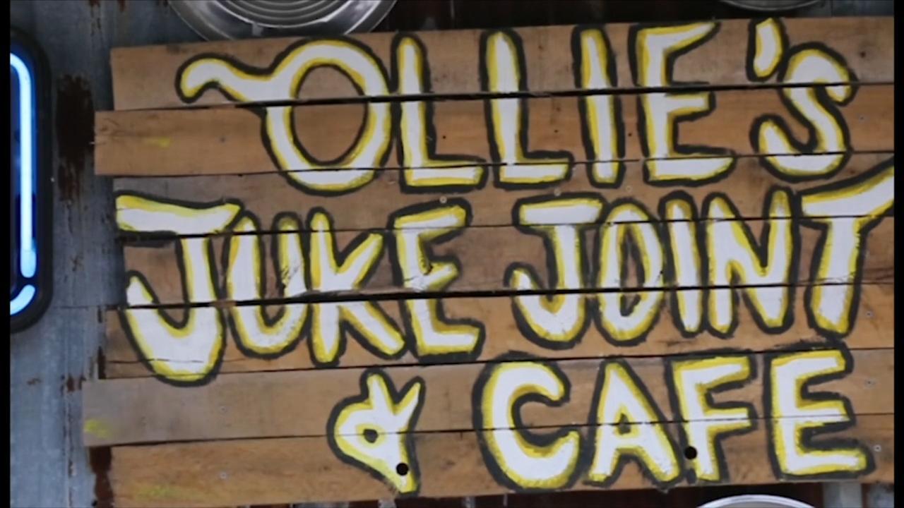 Ollie’s Juke Joint & Cafe link