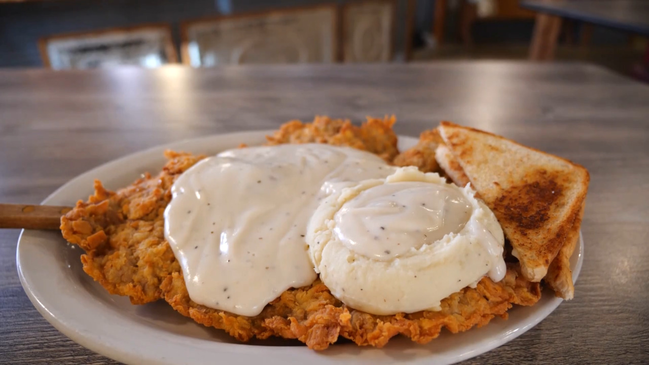 Greazy Steve’s link