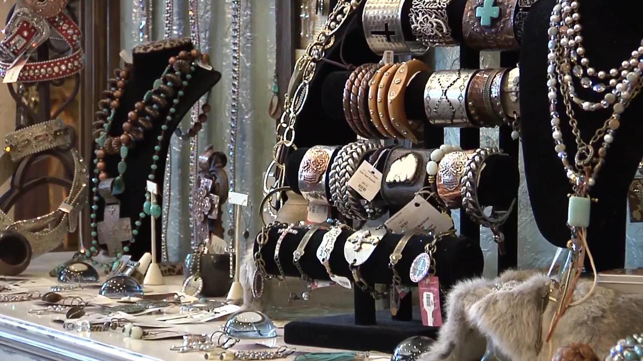 Hardzog's Gifts link