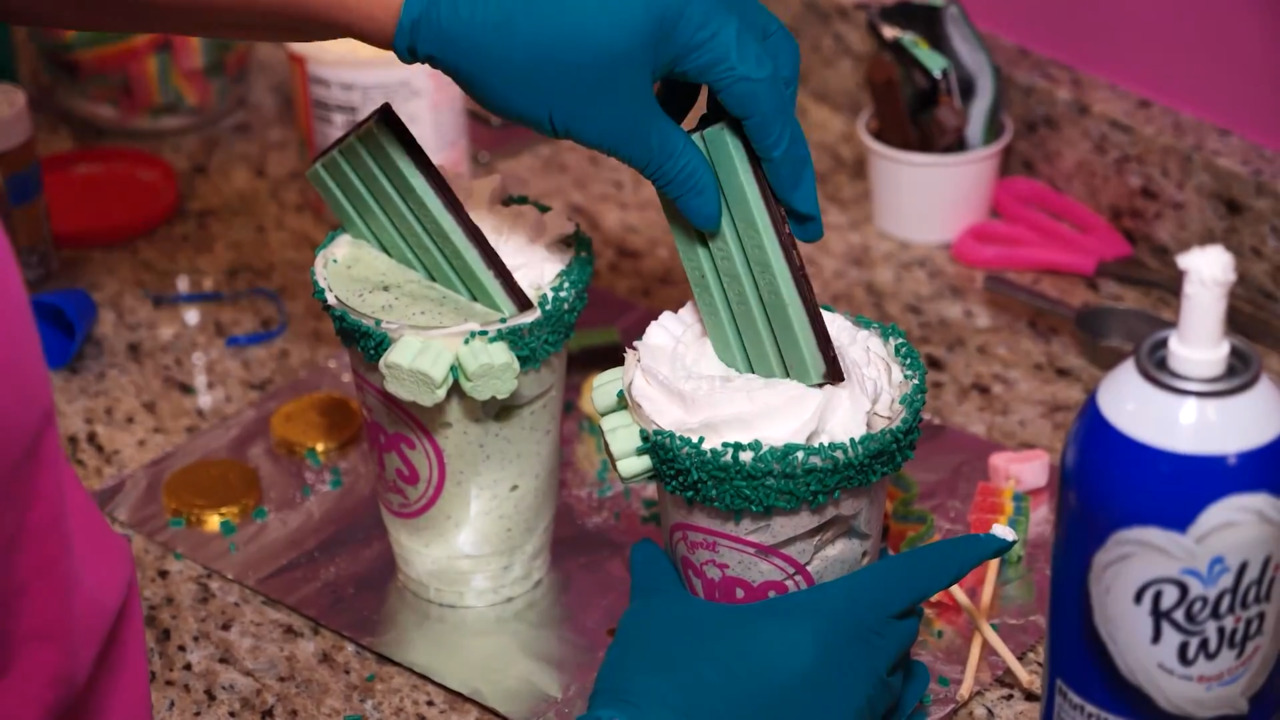 Sweet Sips and Sticks link