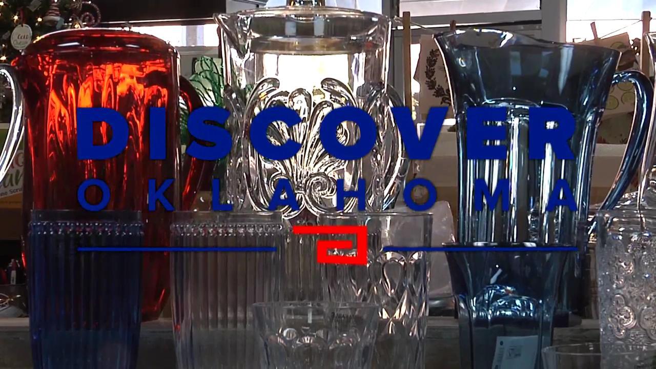 Kopper Kettle kitchen store link