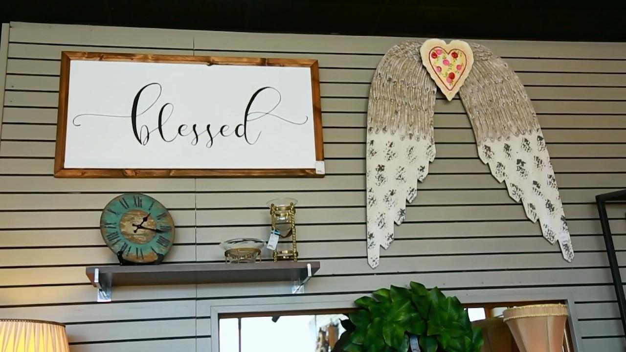 1010 Mercantile link