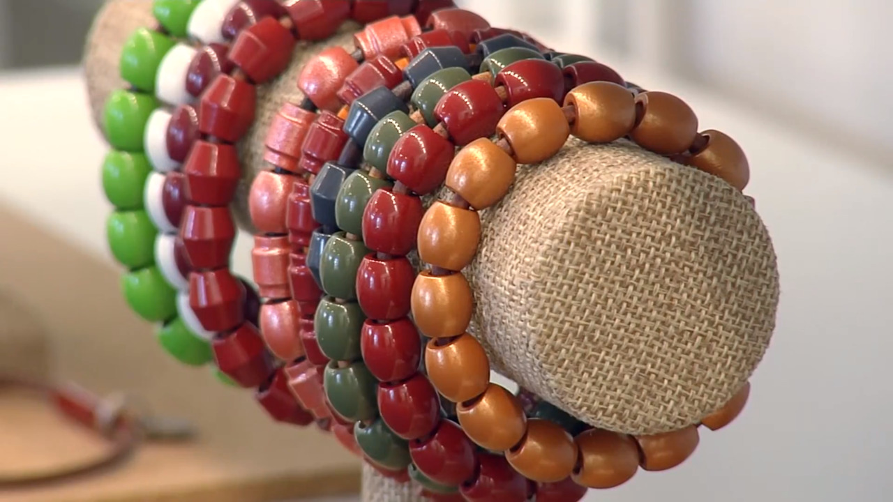 Landella Bead Factory link