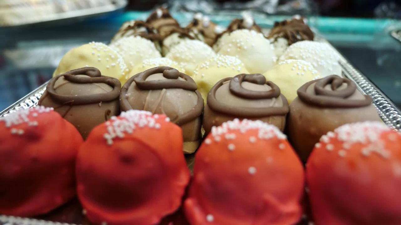 The Sugar Shack link