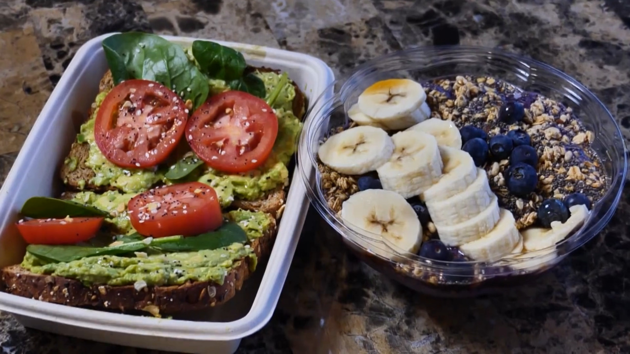 Krush’D Vitality Kitchen link