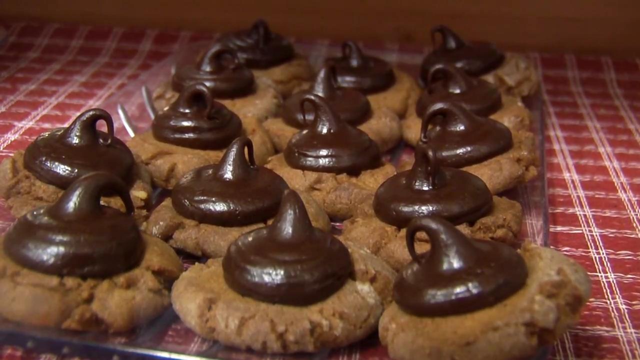 Sweet Surprises Bakery link