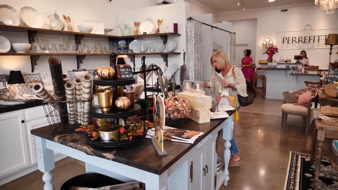 Perrefitte Home & Gifts link