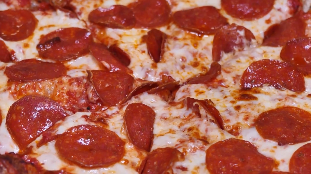 Cabo Taco/No Name Pizza link