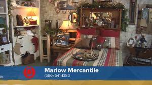 Marlow Mercantile