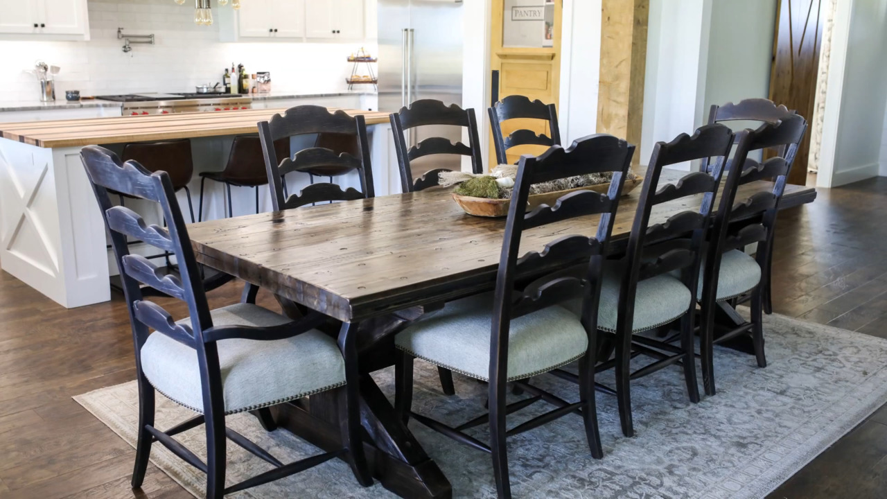 Budro’s Woodshop link