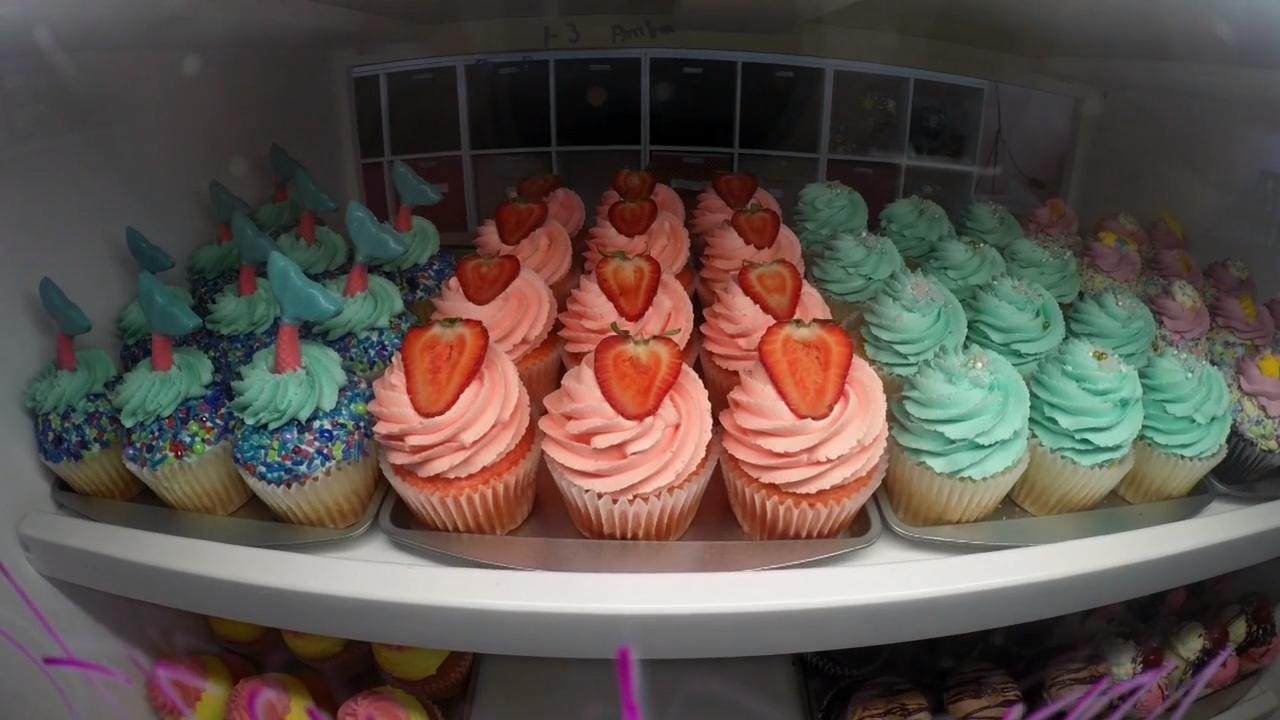 Amber's Sweet Shoppe link