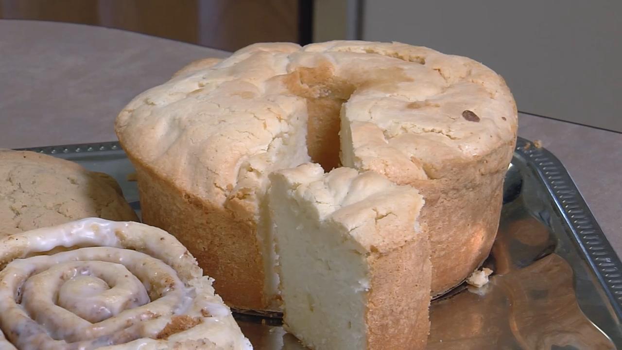 Mrs. Chadwick's Bakery and Coffee Bar link