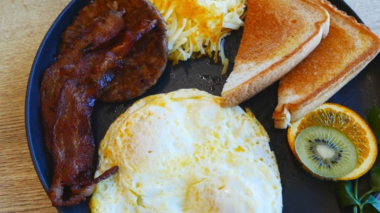 Lake Murray Lodge Restaurant link