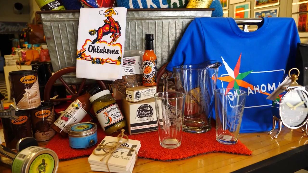 Moxie on Second link