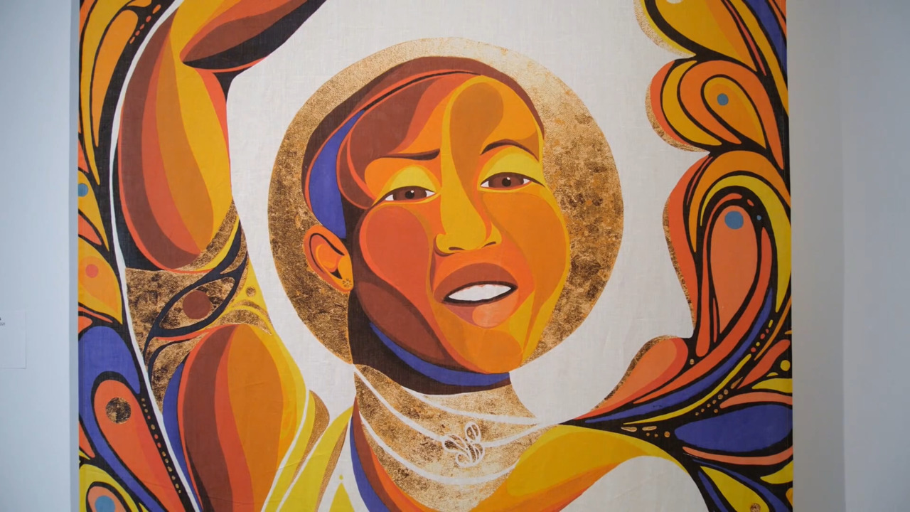 Oklahoma Contemporary Arts Center link