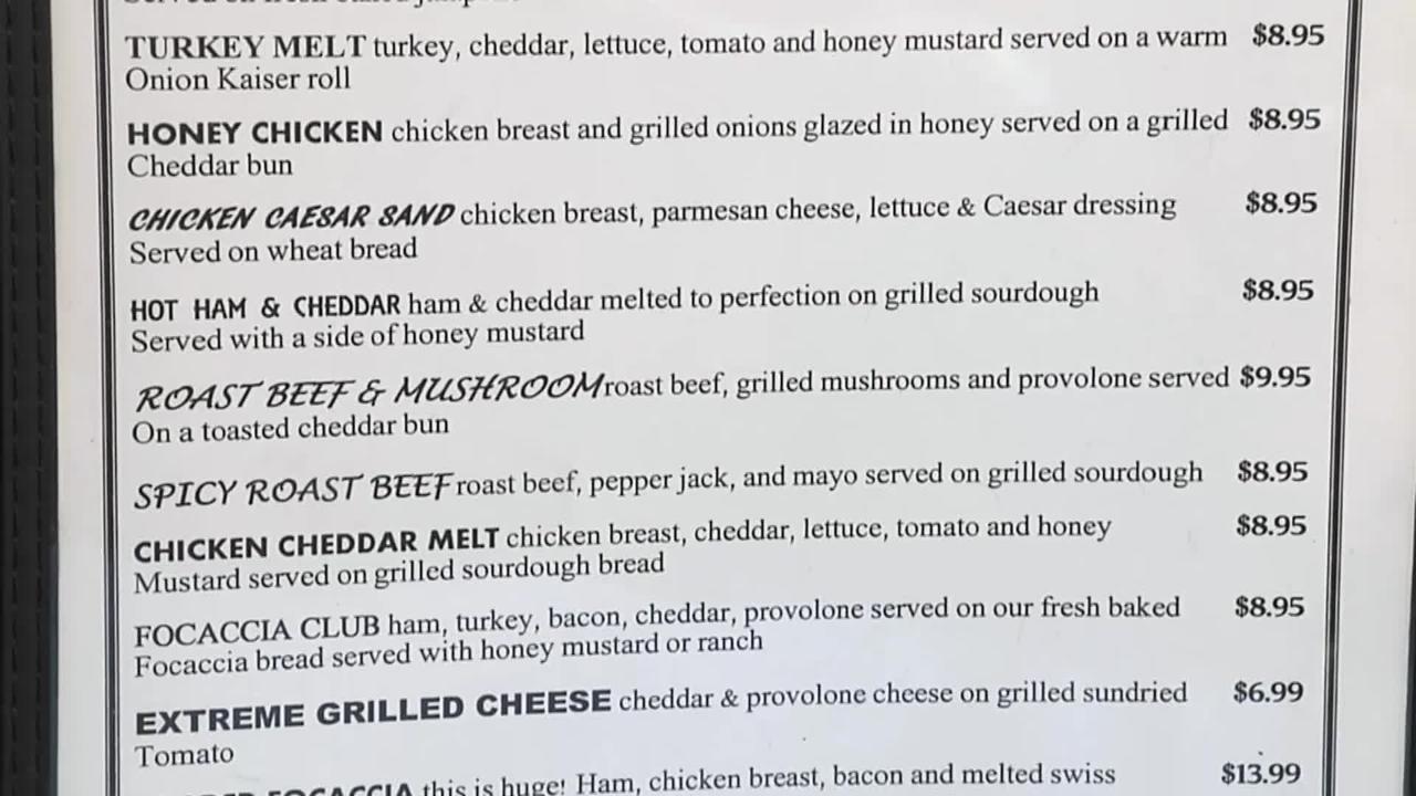 Heavenly Delights Bakery link