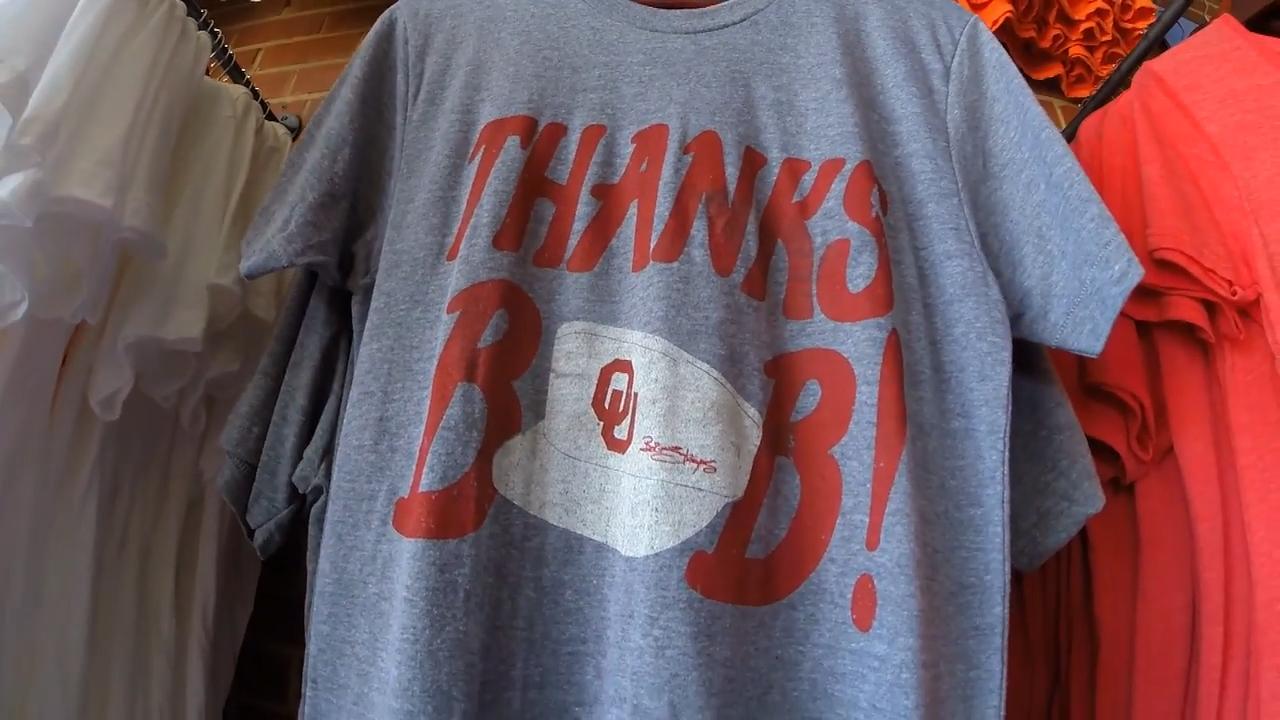 Opolis Clothing link