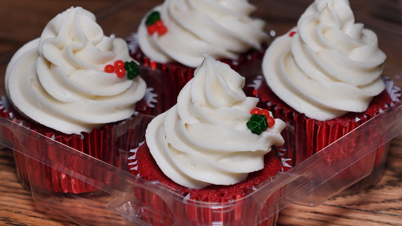 Persimmon Hill Bakery and Farm link