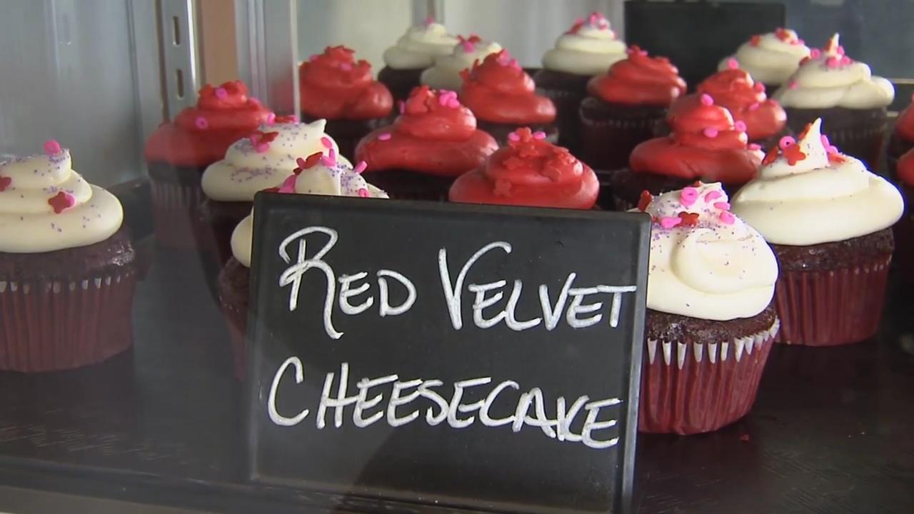 Delaney’s Sweet Tooth Confections link