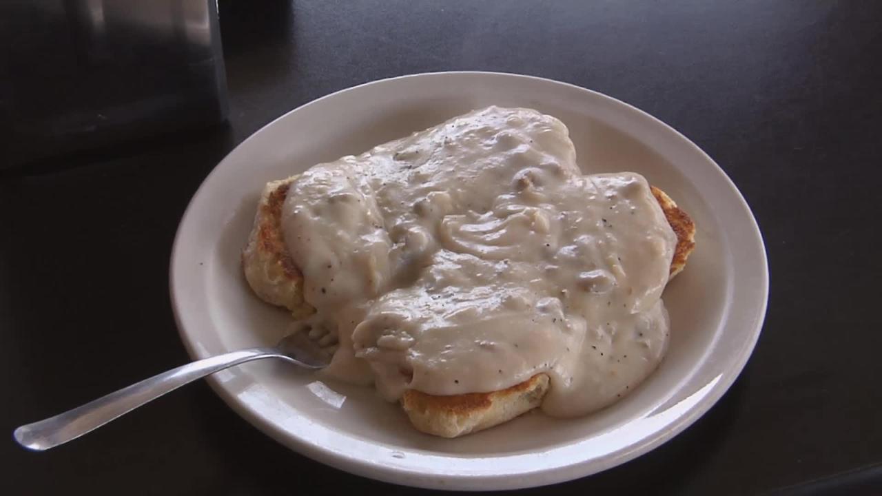 Lake Eufaula Heated Fishing Docks link