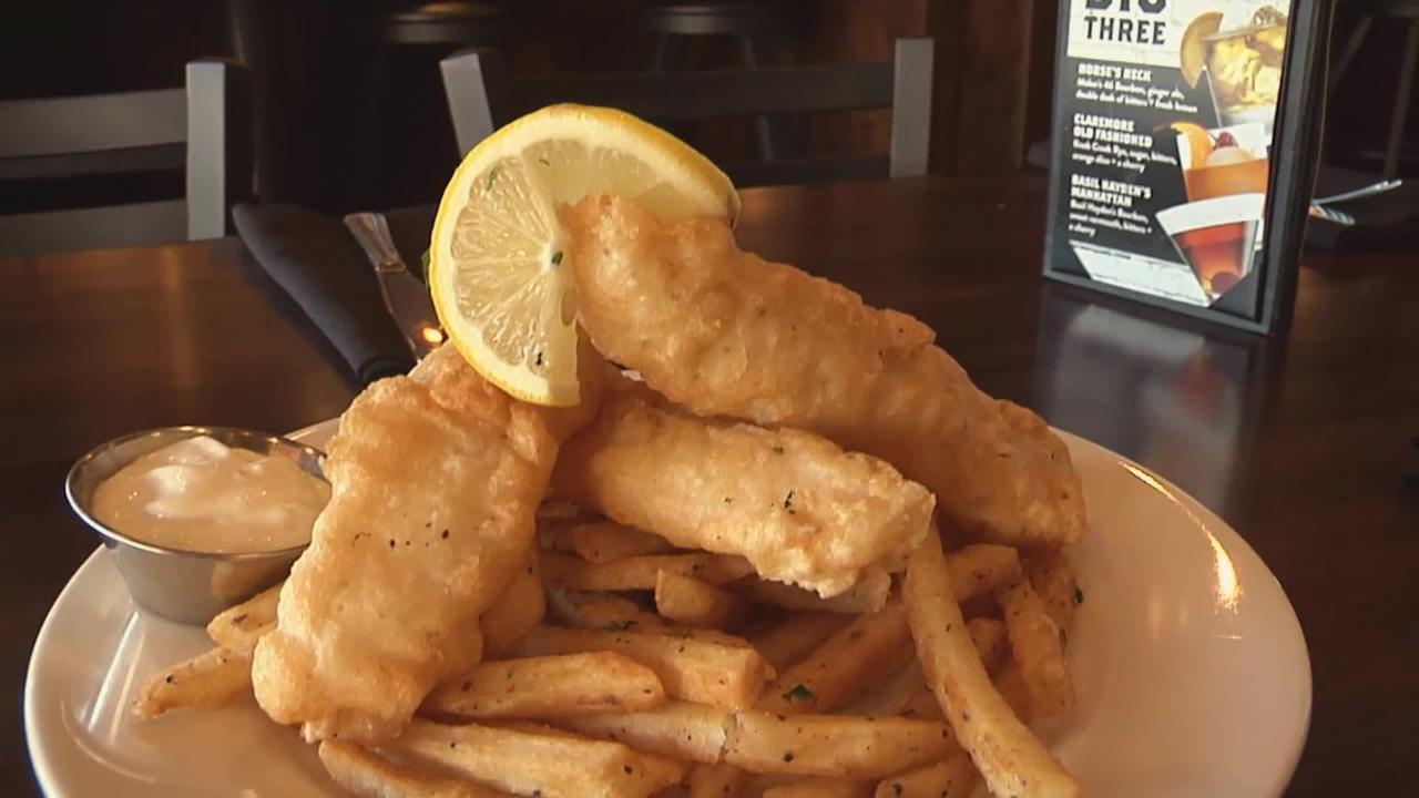 Main Street Tavern link