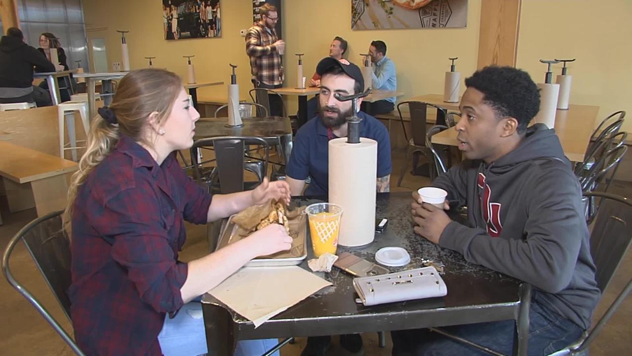 Waffle Champion link