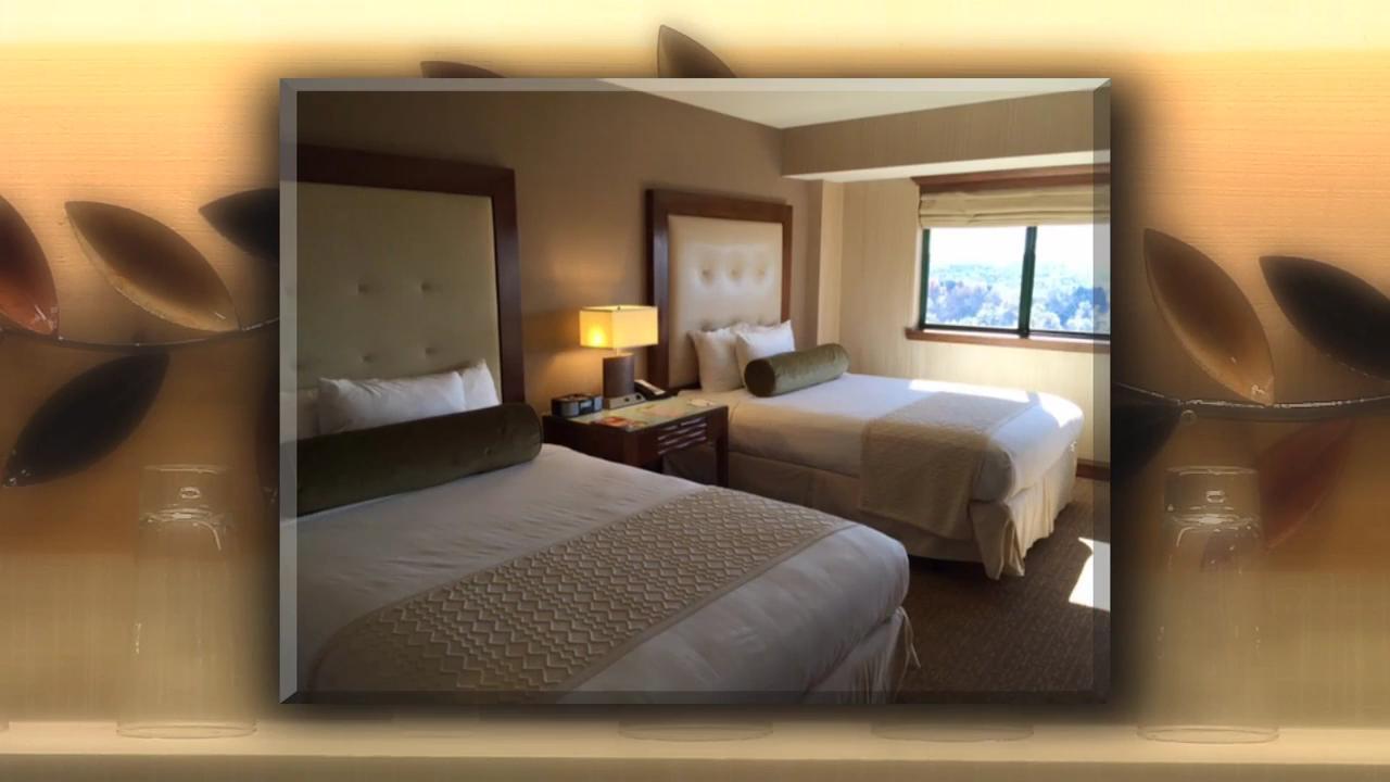 Chickasaw Retreat & Conference Center link