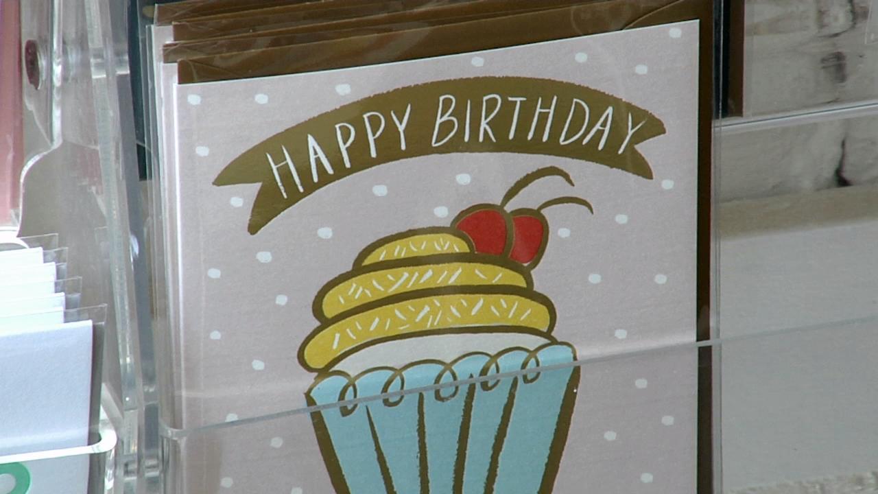 Chirps and Cheers link