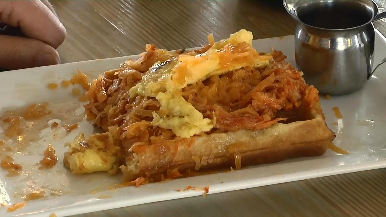 Syrup Breakfast Boutique link