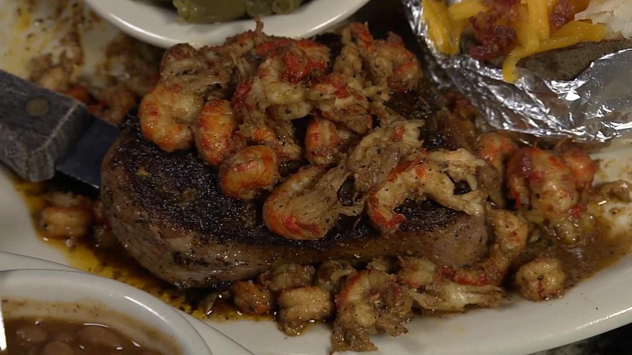 Two Frogs Grill link