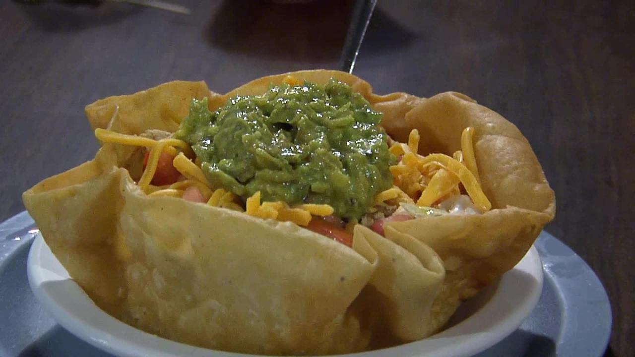 Bob’s Pig Shop link