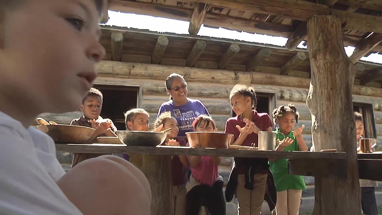 Museum of the Great Plains link