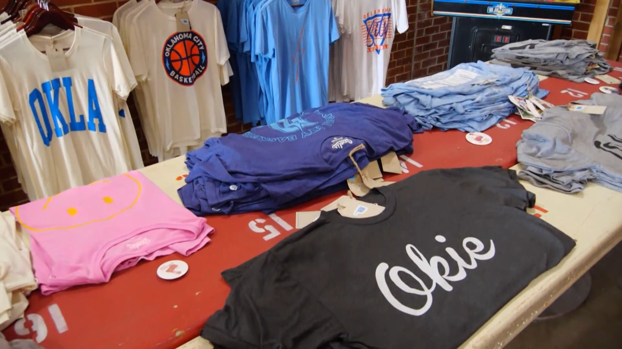 Opolis Clothing Co. link