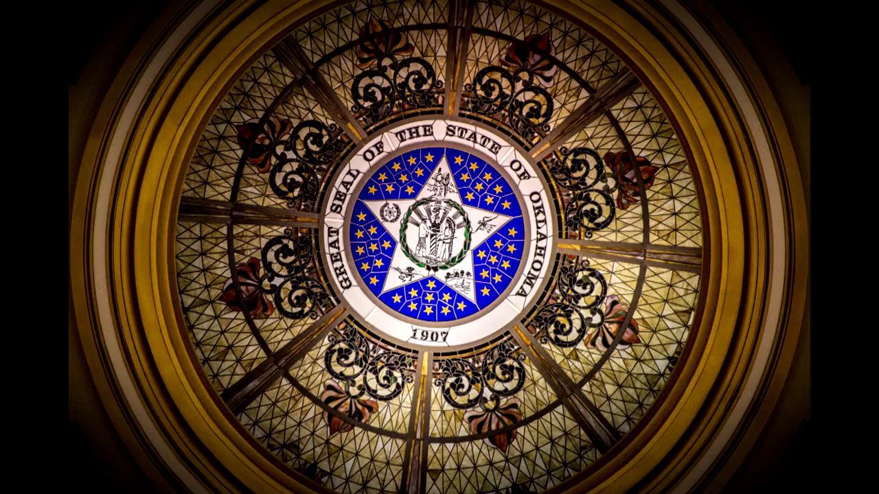 Artistic Glass Studio link