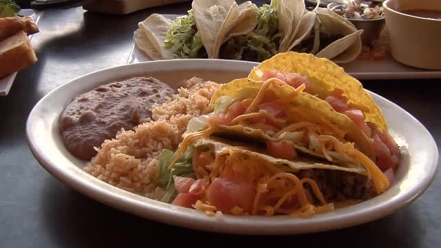 Salas Urban Cantina link